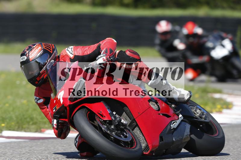/54 19.09.2025 Speer Racing ADR/Gruppe gelb/7